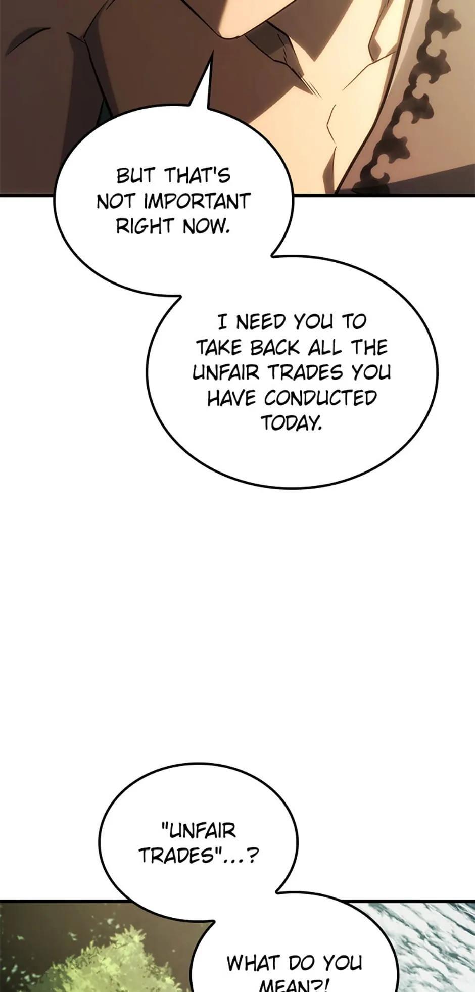 Read Cheolhyeolgeomga Sanyanggaeui Hoegwi Manga Online