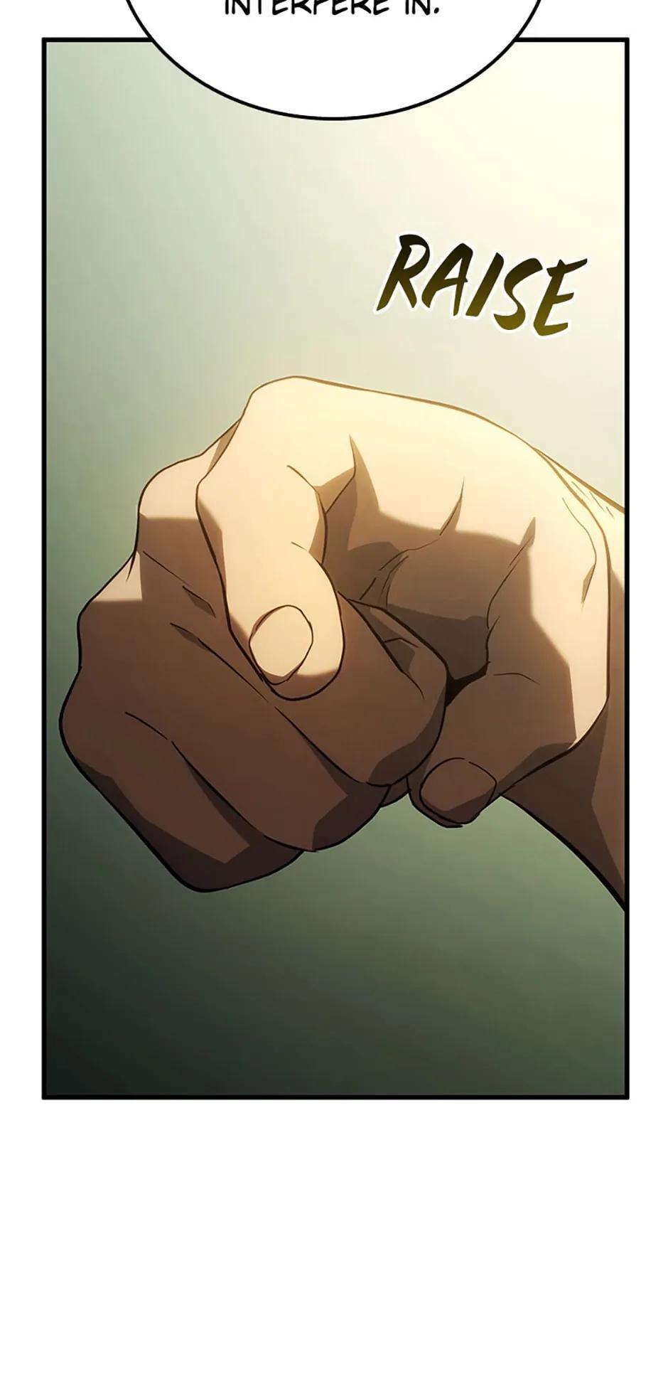 Read Cheolhyeolgeomga Sanyanggaeui Hoegwi Manga Online