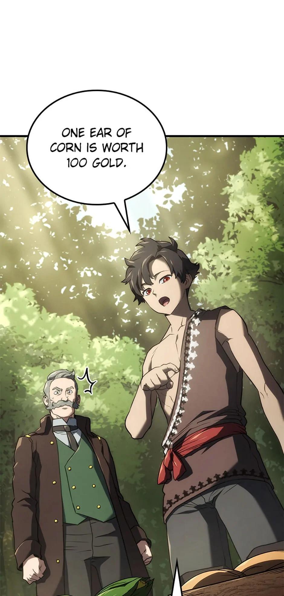 Read Cheolhyeolgeomga Sanyanggaeui Hoegwi Manga Online