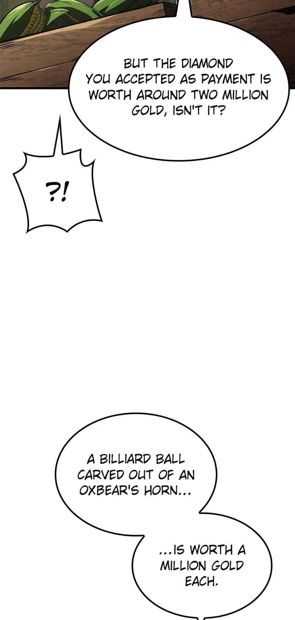 Read Cheolhyeolgeomga Sanyanggaeui Hoegwi Manga Online