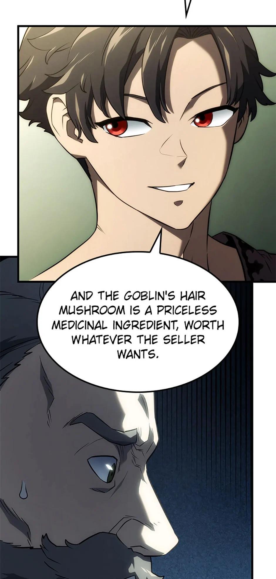 Read Cheolhyeolgeomga Sanyanggaeui Hoegwi Manga Online