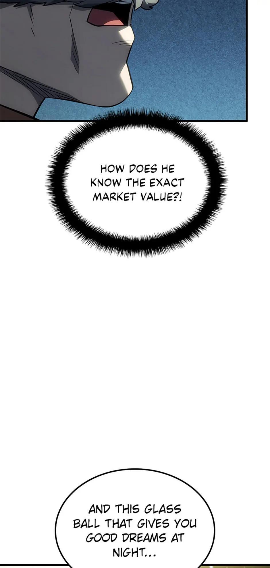 Read Cheolhyeolgeomga Sanyanggaeui Hoegwi Manga Online