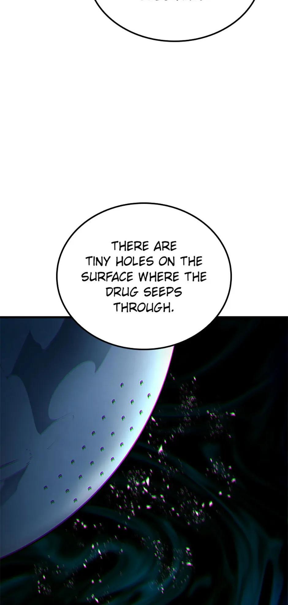 Read Cheolhyeolgeomga Sanyanggaeui Hoegwi Manga Online