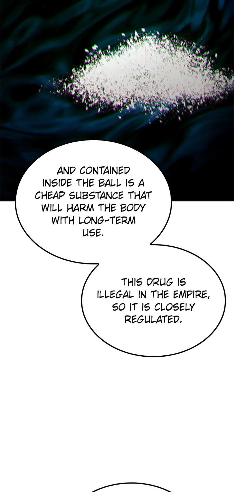 Read Cheolhyeolgeomga Sanyanggaeui Hoegwi Manga Online