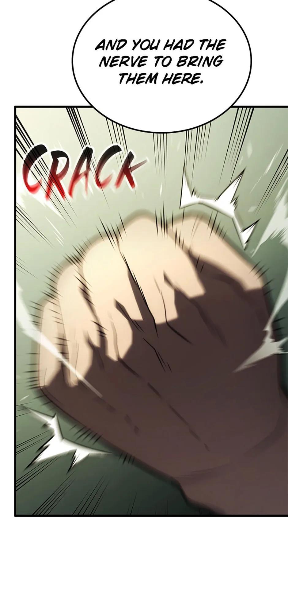 Read Cheolhyeolgeomga Sanyanggaeui Hoegwi Manga Online