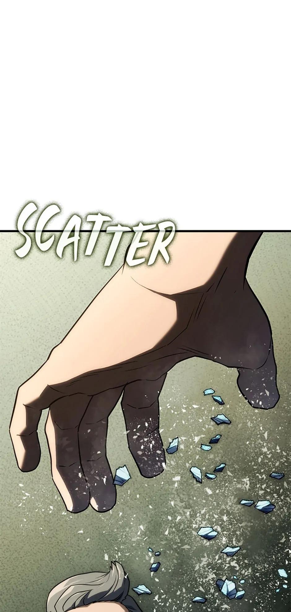 Read Cheolhyeolgeomga Sanyanggaeui Hoegwi Manga Online