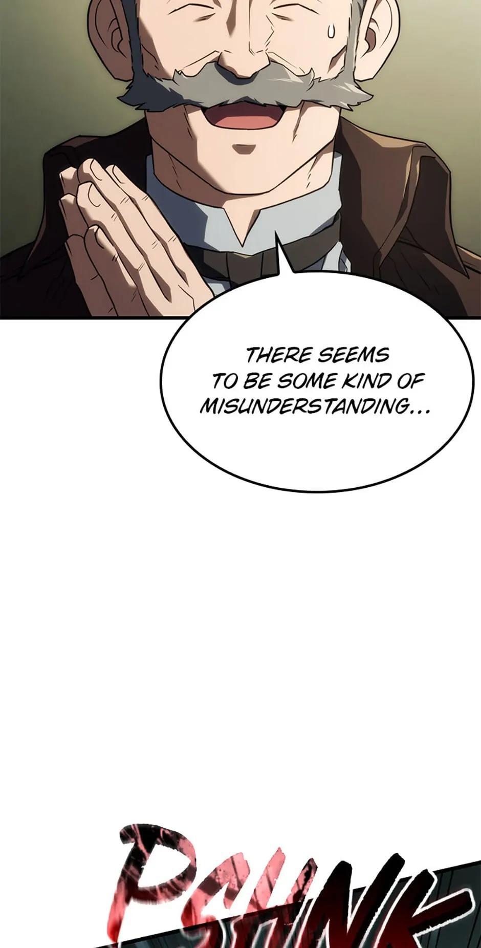 Read Cheolhyeolgeomga Sanyanggaeui Hoegwi Manga Online