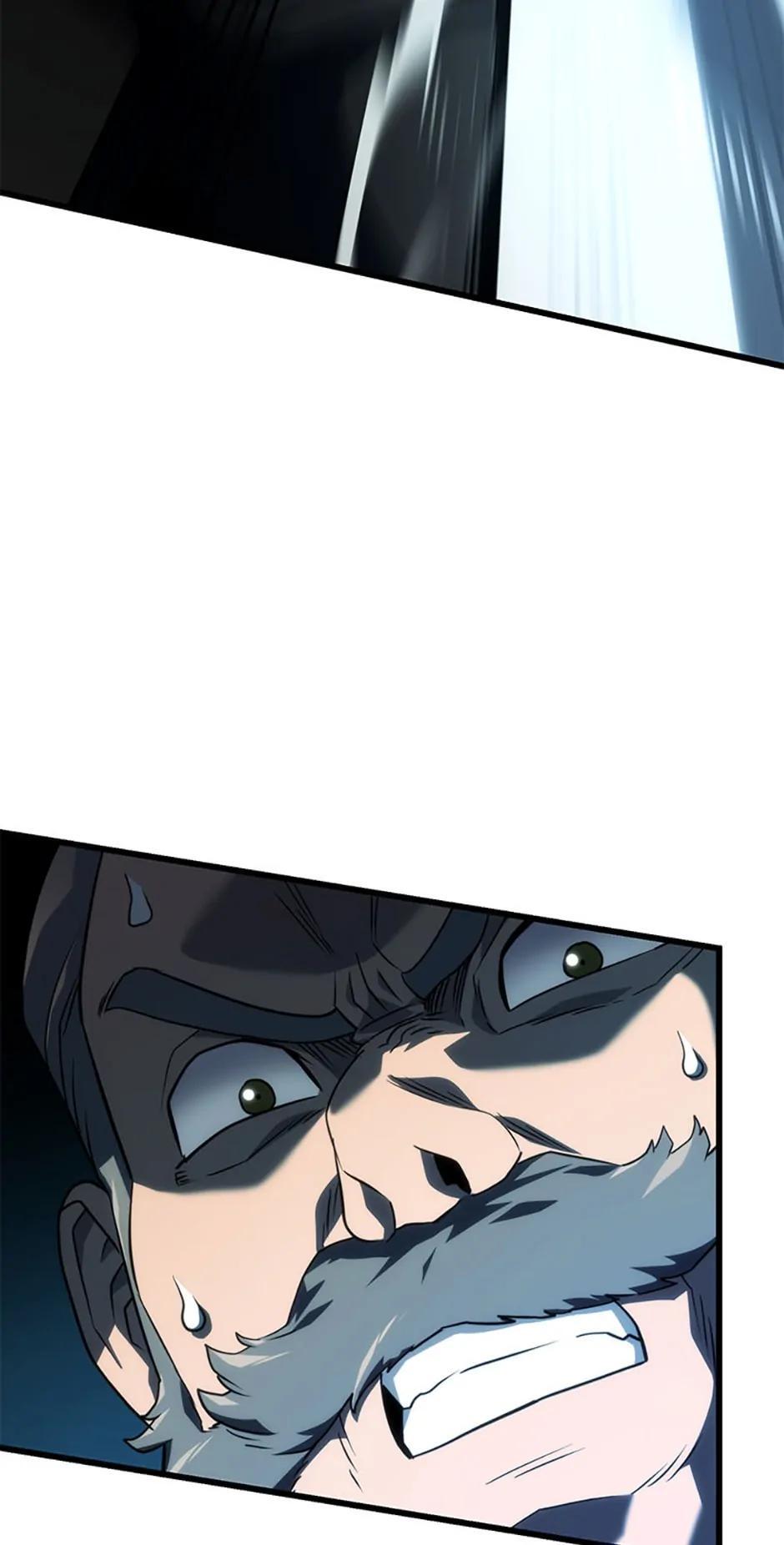 Read Cheolhyeolgeomga Sanyanggaeui Hoegwi Manga Online