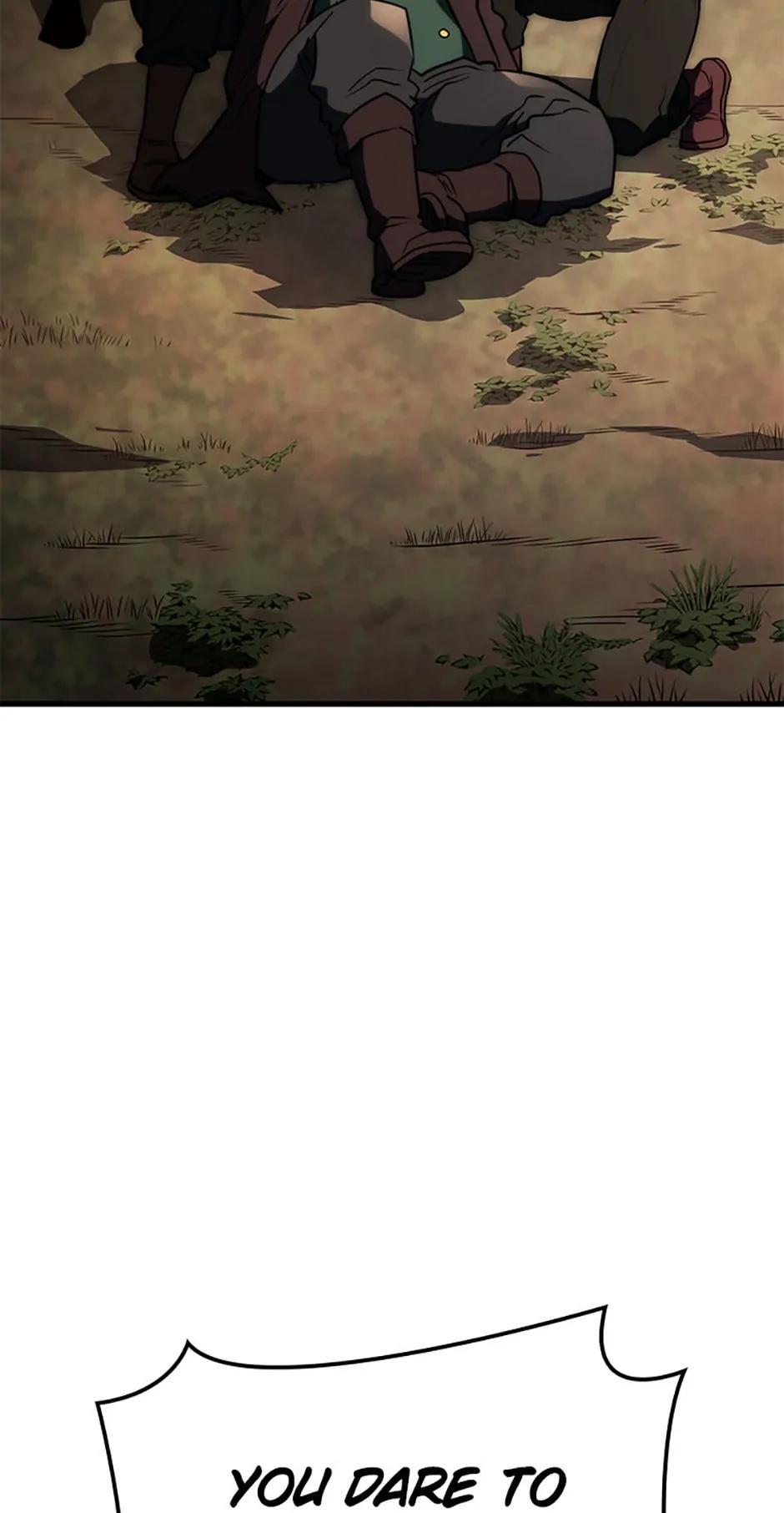 Read Cheolhyeolgeomga Sanyanggaeui Hoegwi Manga Online