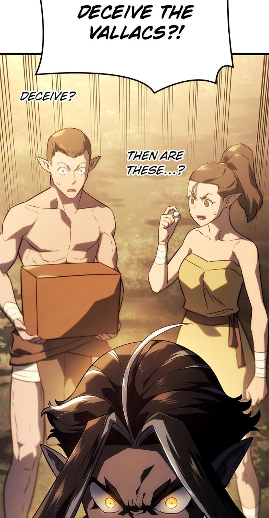 Read Cheolhyeolgeomga Sanyanggaeui Hoegwi Manga Online