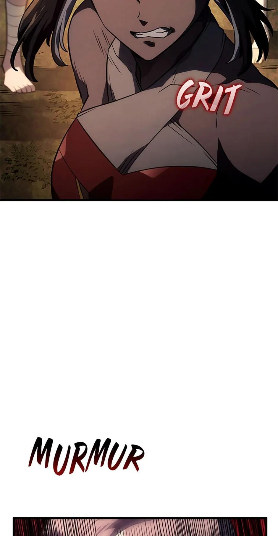 Read Cheolhyeolgeomga Sanyanggaeui Hoegwi Manga Online