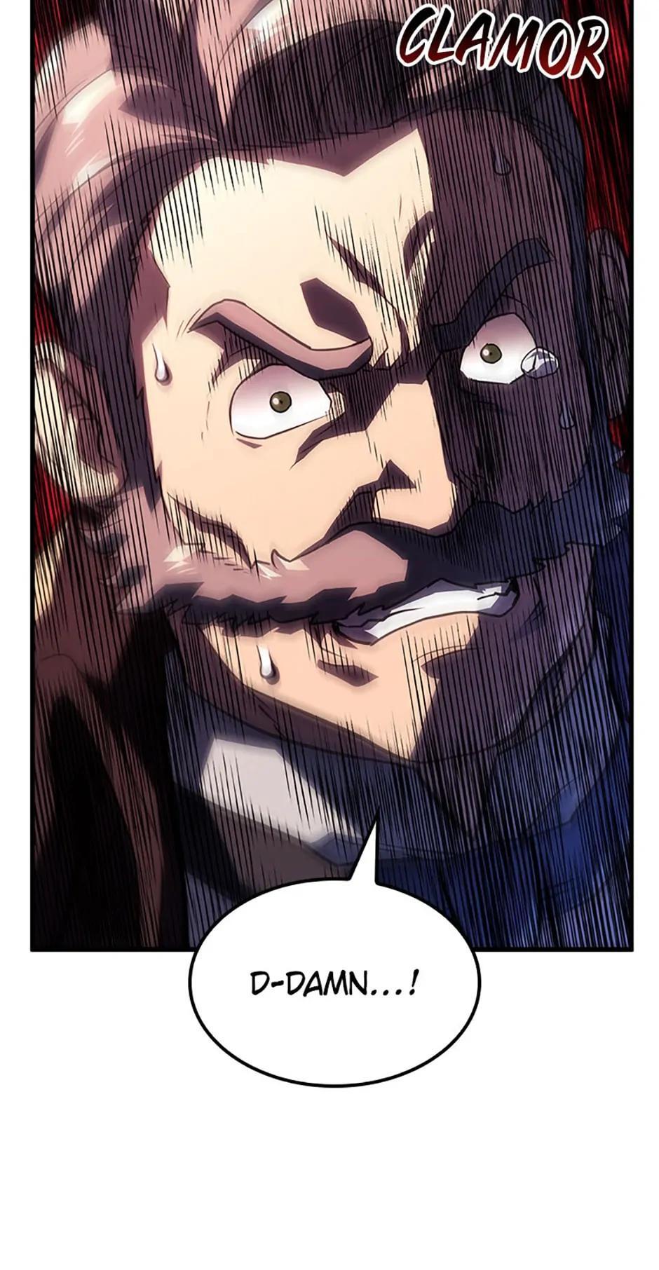 Read Cheolhyeolgeomga Sanyanggaeui Hoegwi Manga Online