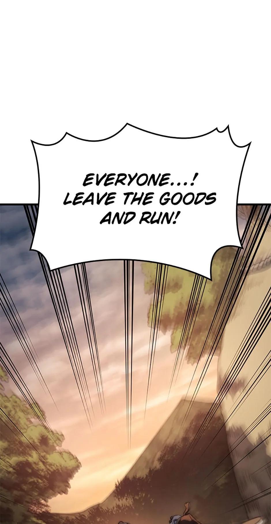 Read Cheolhyeolgeomga Sanyanggaeui Hoegwi Manga Online