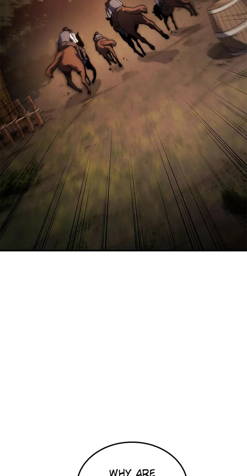 Read Cheolhyeolgeomga Sanyanggaeui Hoegwi Manga Online