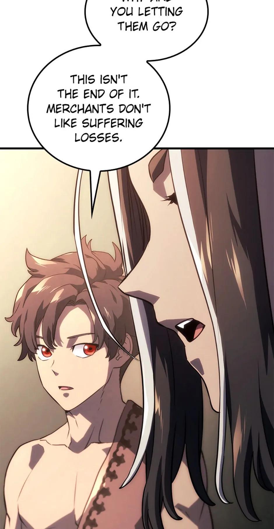 Read Cheolhyeolgeomga Sanyanggaeui Hoegwi Manga Online