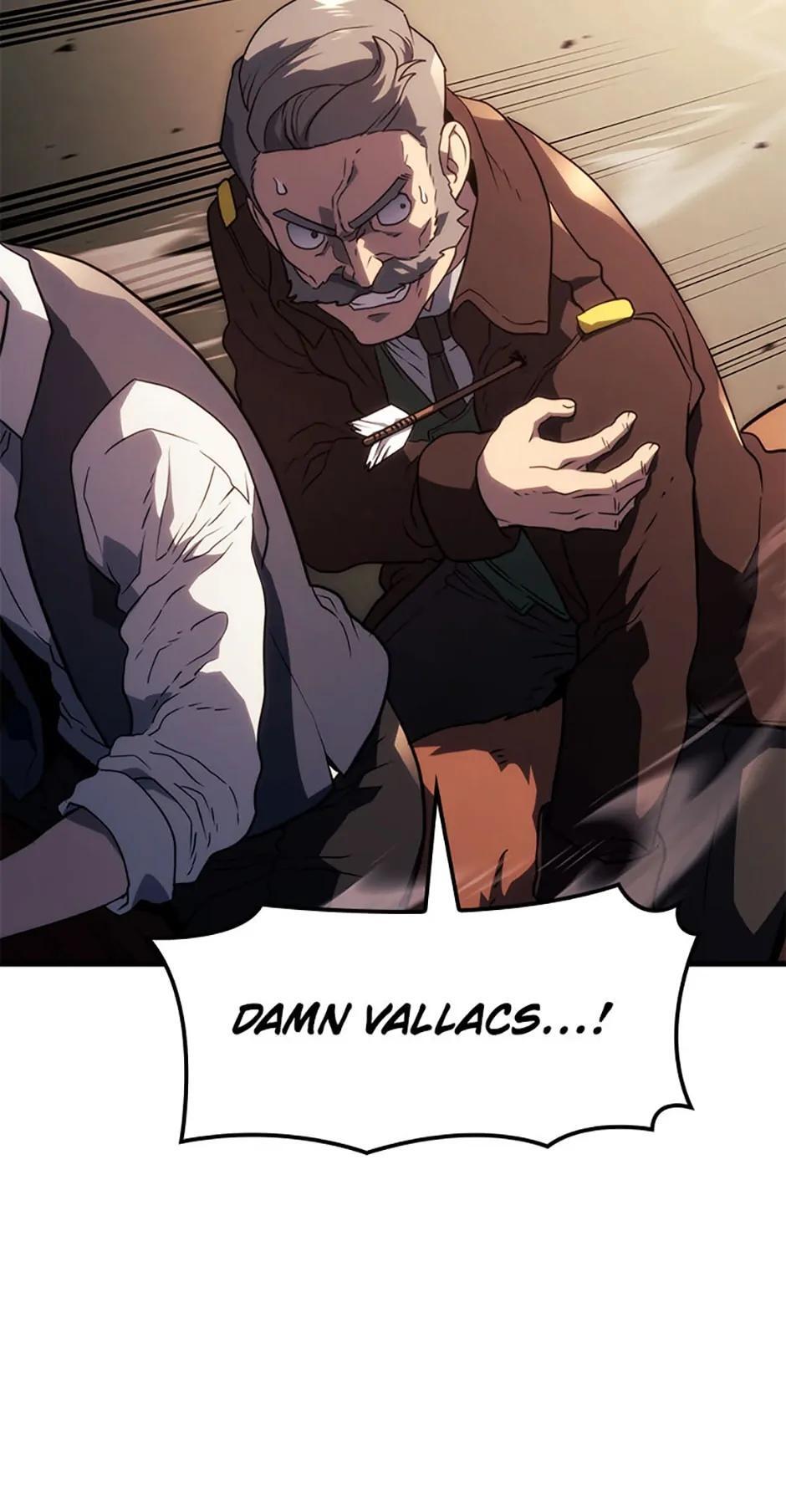 Read Cheolhyeolgeomga Sanyanggaeui Hoegwi Manga Online