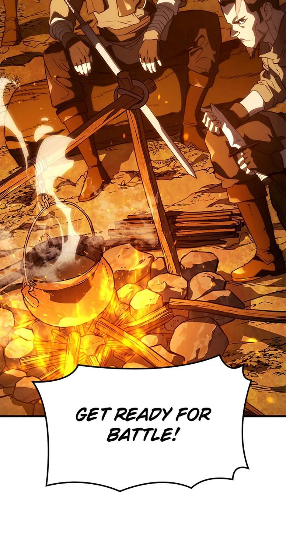 Read Cheolhyeolgeomga Sanyanggaeui Hoegwi Manga Online