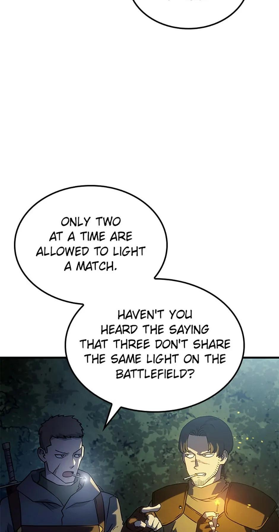 Read Cheolhyeolgeomga Sanyanggaeui Hoegwi Manga Online