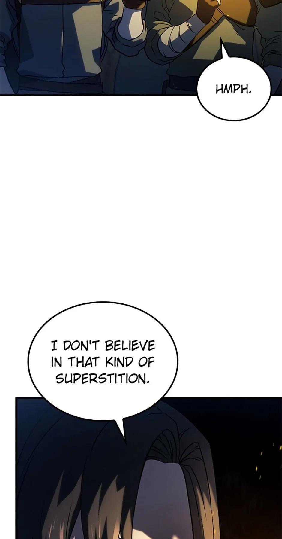 Read Cheolhyeolgeomga Sanyanggaeui Hoegwi Manga Online