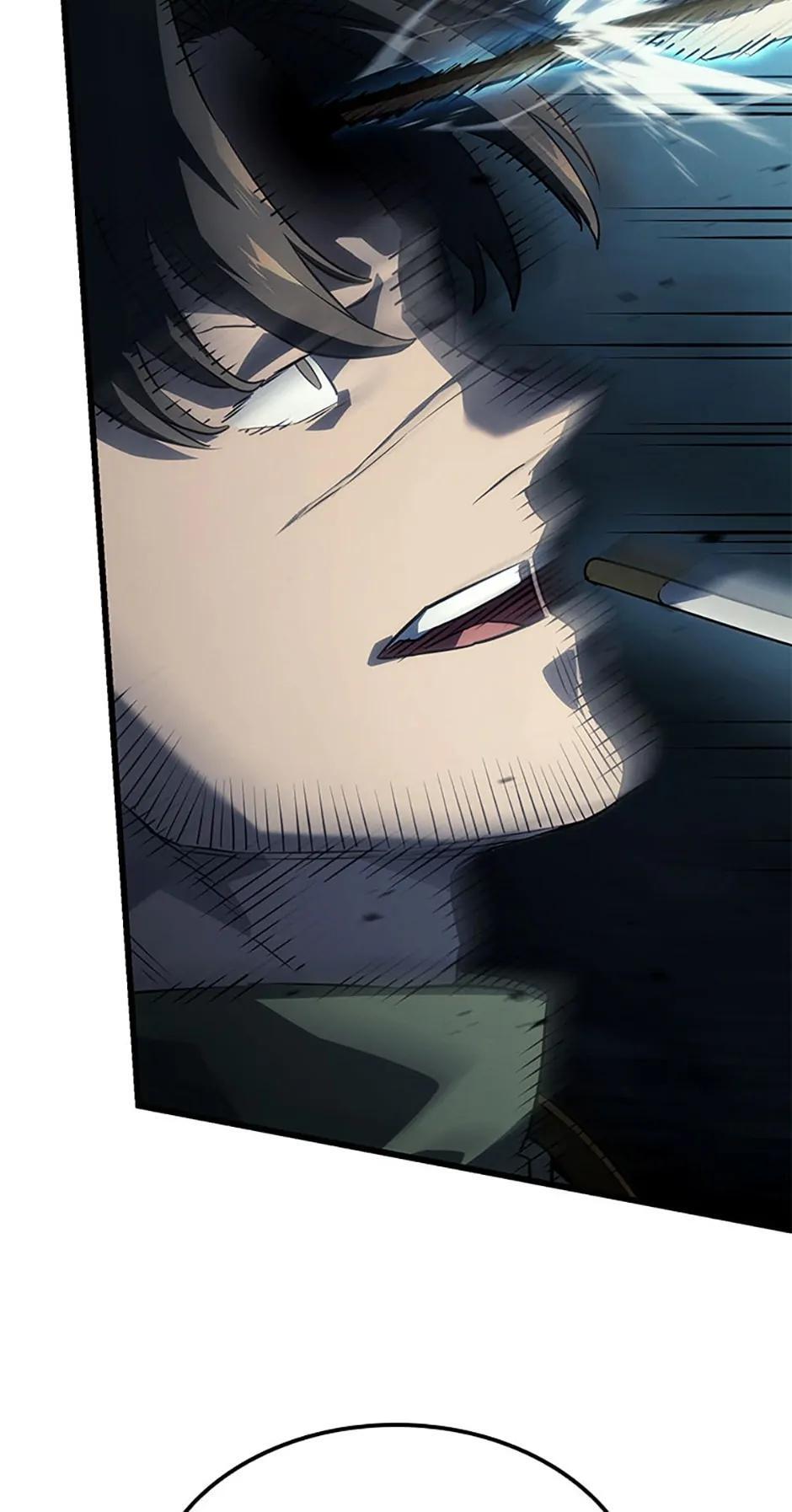 Read Cheolhyeolgeomga Sanyanggaeui Hoegwi Manga Online