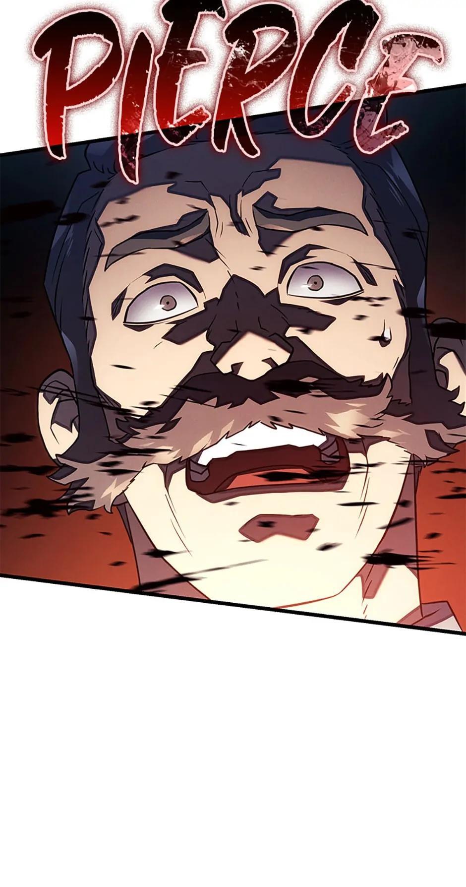 Read Cheolhyeolgeomga Sanyanggaeui Hoegwi Manga Online