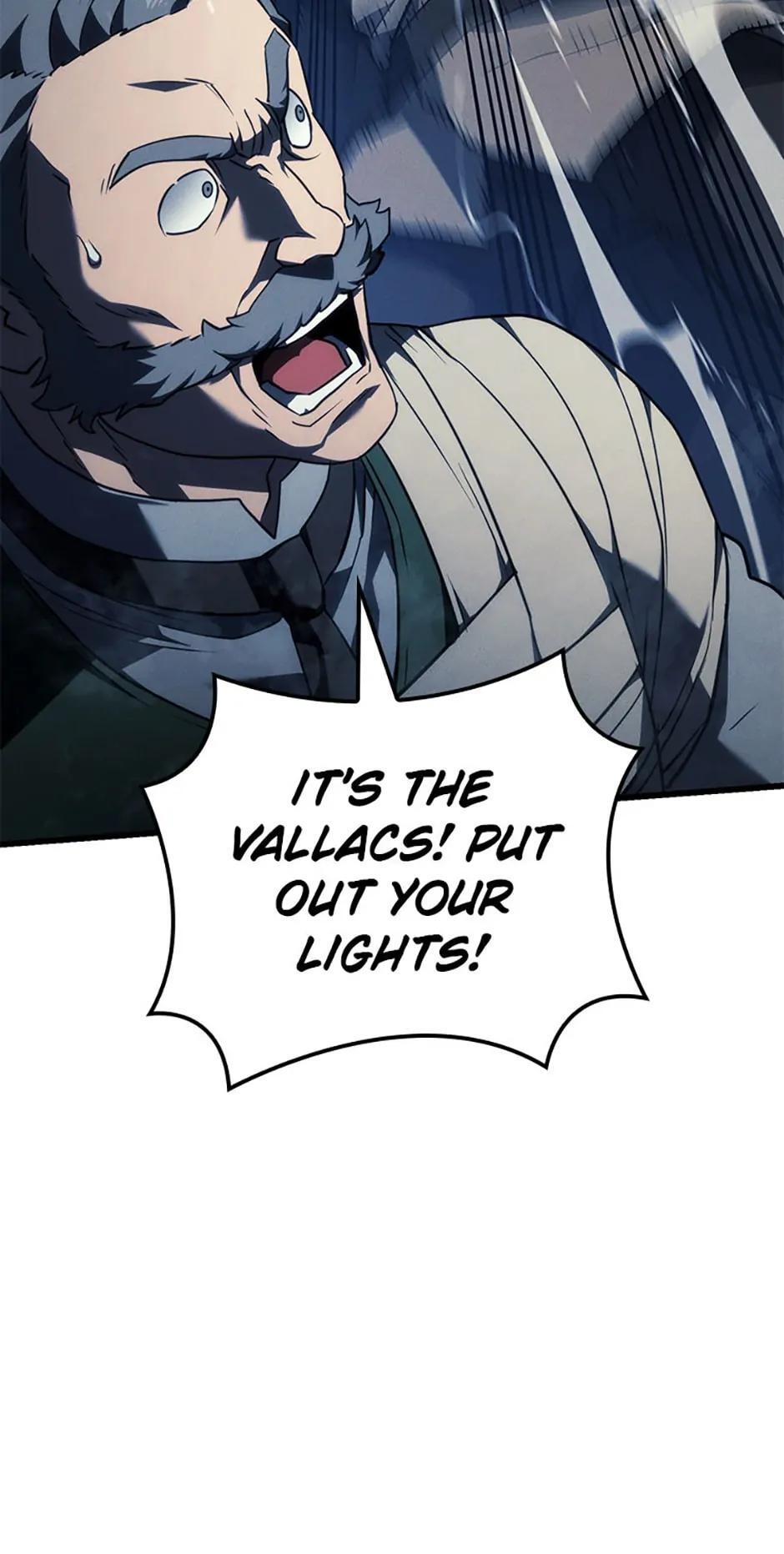 Read Cheolhyeolgeomga Sanyanggaeui Hoegwi Manga Online