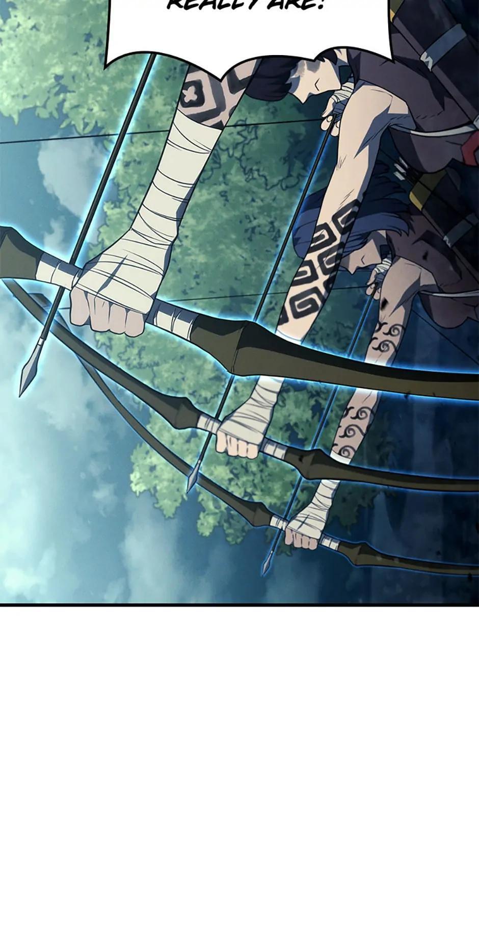 Read Cheolhyeolgeomga Sanyanggaeui Hoegwi Manga Online