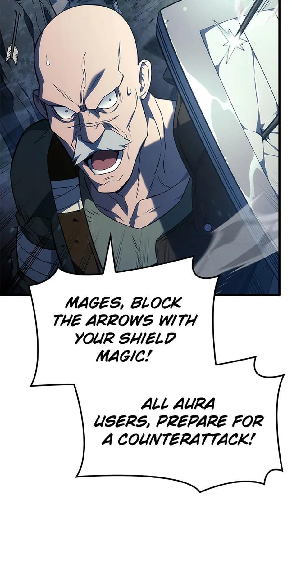 Read Cheolhyeolgeomga Sanyanggaeui Hoegwi Manga Online