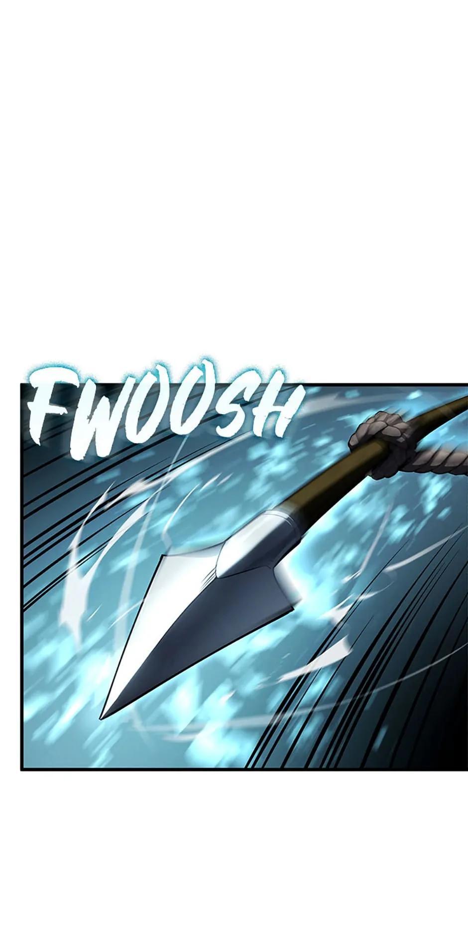 Read Cheolhyeolgeomga Sanyanggaeui Hoegwi Manga Online