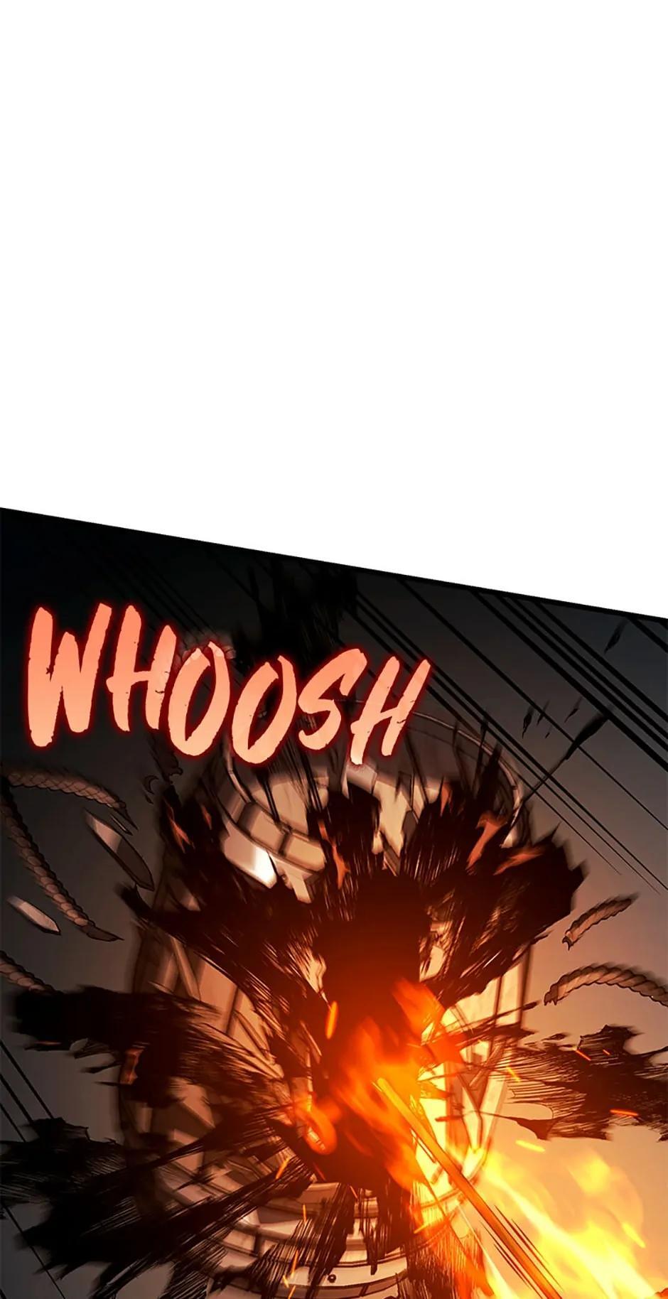 Read Cheolhyeolgeomga Sanyanggaeui Hoegwi Manga Online