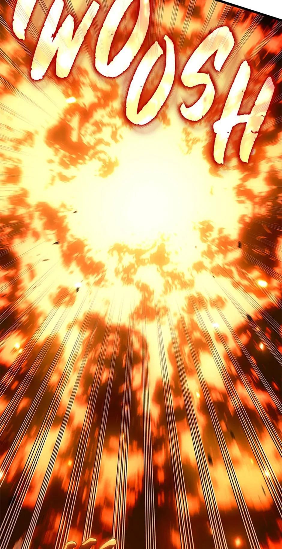 Read Cheolhyeolgeomga Sanyanggaeui Hoegwi Manga Online