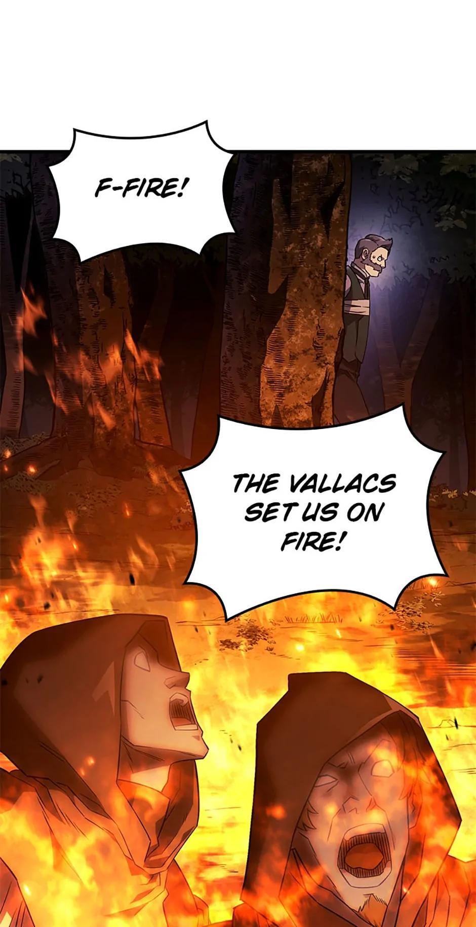 Read Cheolhyeolgeomga Sanyanggaeui Hoegwi Manga Online