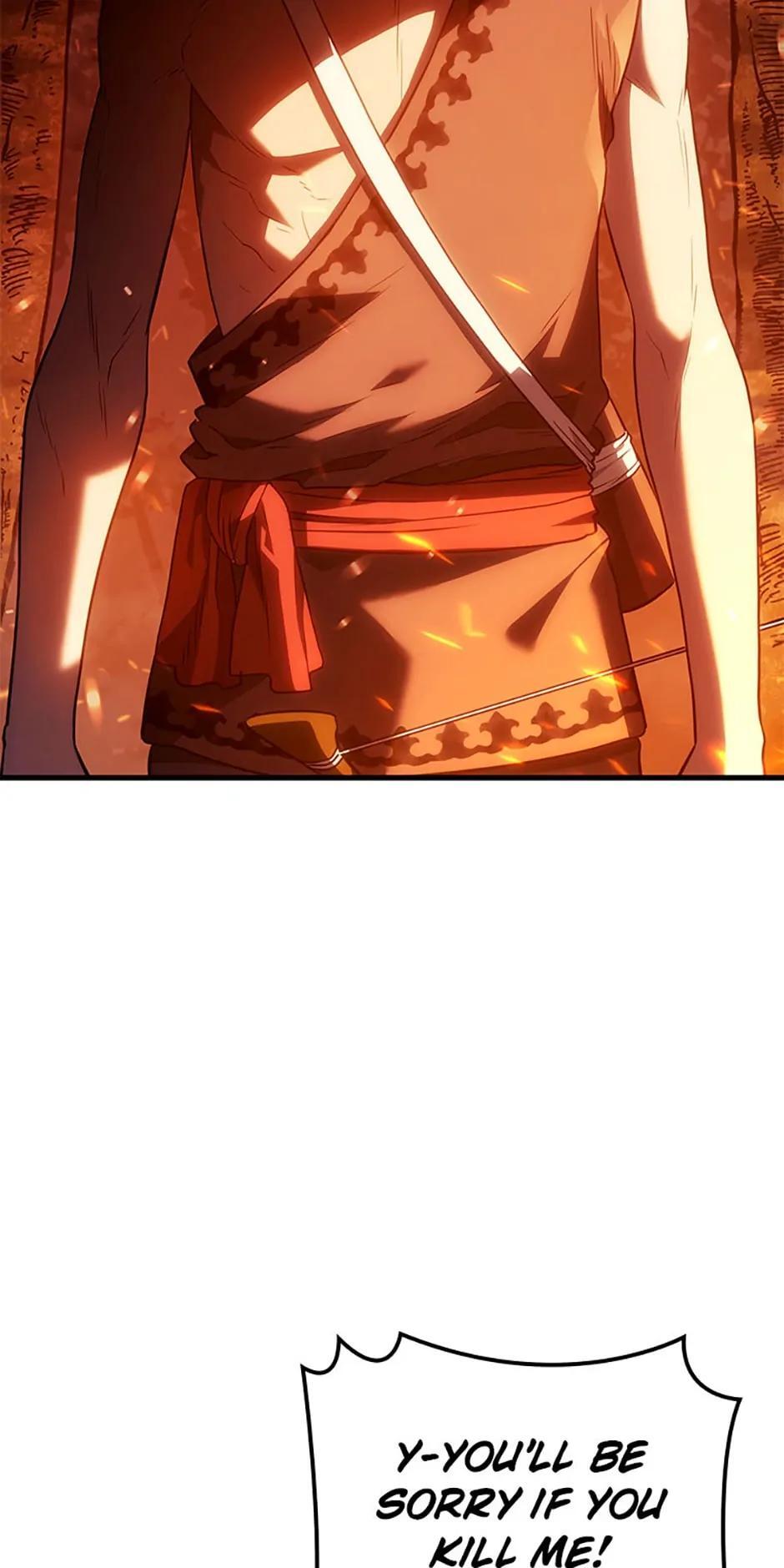 Read Cheolhyeolgeomga Sanyanggaeui Hoegwi Manga Online