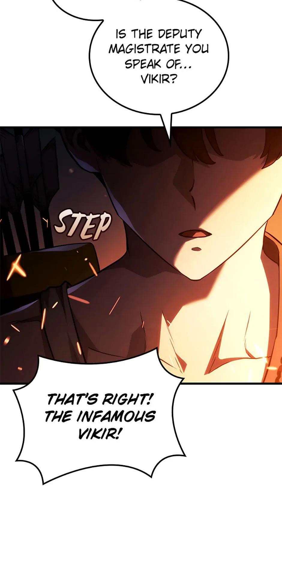 Read Cheolhyeolgeomga Sanyanggaeui Hoegwi Manga Online