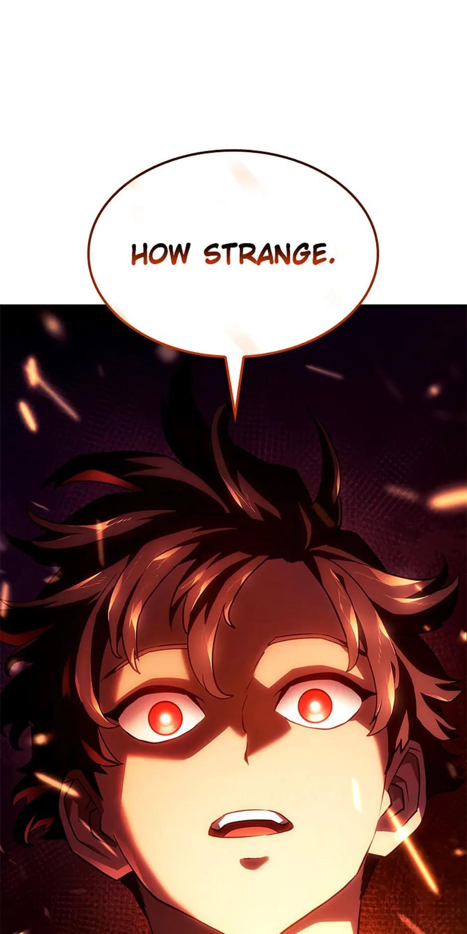 Read Cheolhyeolgeomga Sanyanggaeui Hoegwi Manga Online