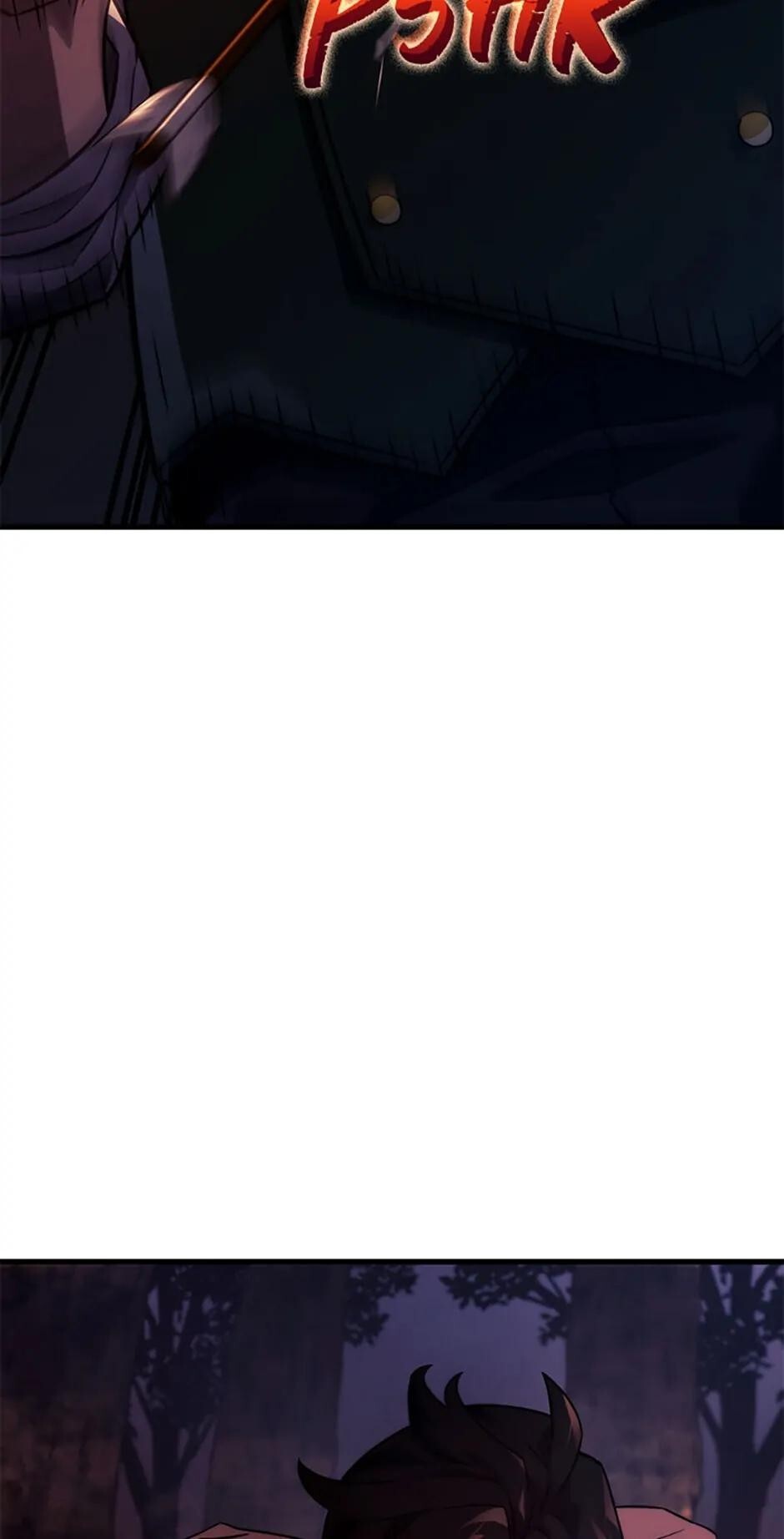 Read Cheolhyeolgeomga Sanyanggaeui Hoegwi Manga Online