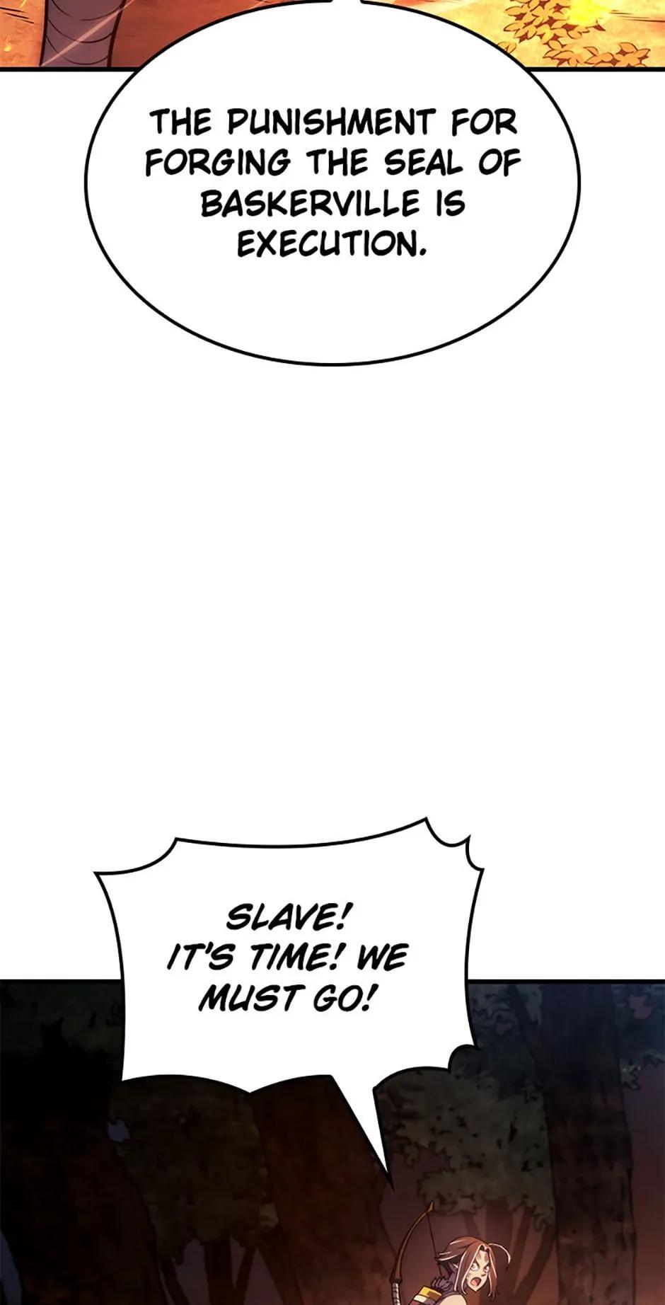 Read Cheolhyeolgeomga Sanyanggaeui Hoegwi Manga Online