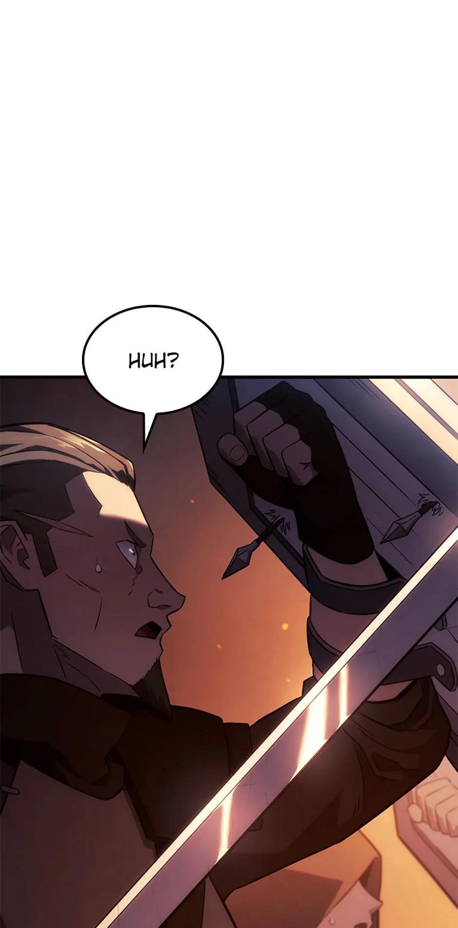 Read Cheolhyeolgeomga Sanyanggaeui Hoegwi Manga Online