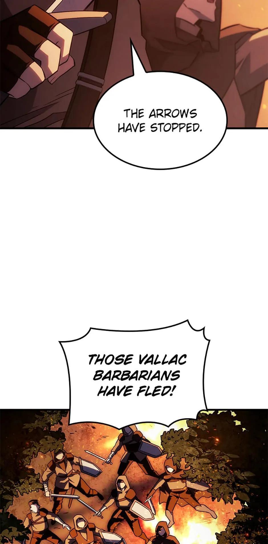 Read Cheolhyeolgeomga Sanyanggaeui Hoegwi Manga Online