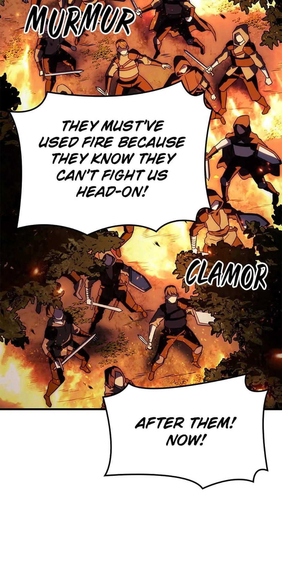 Read Cheolhyeolgeomga Sanyanggaeui Hoegwi Manga Online