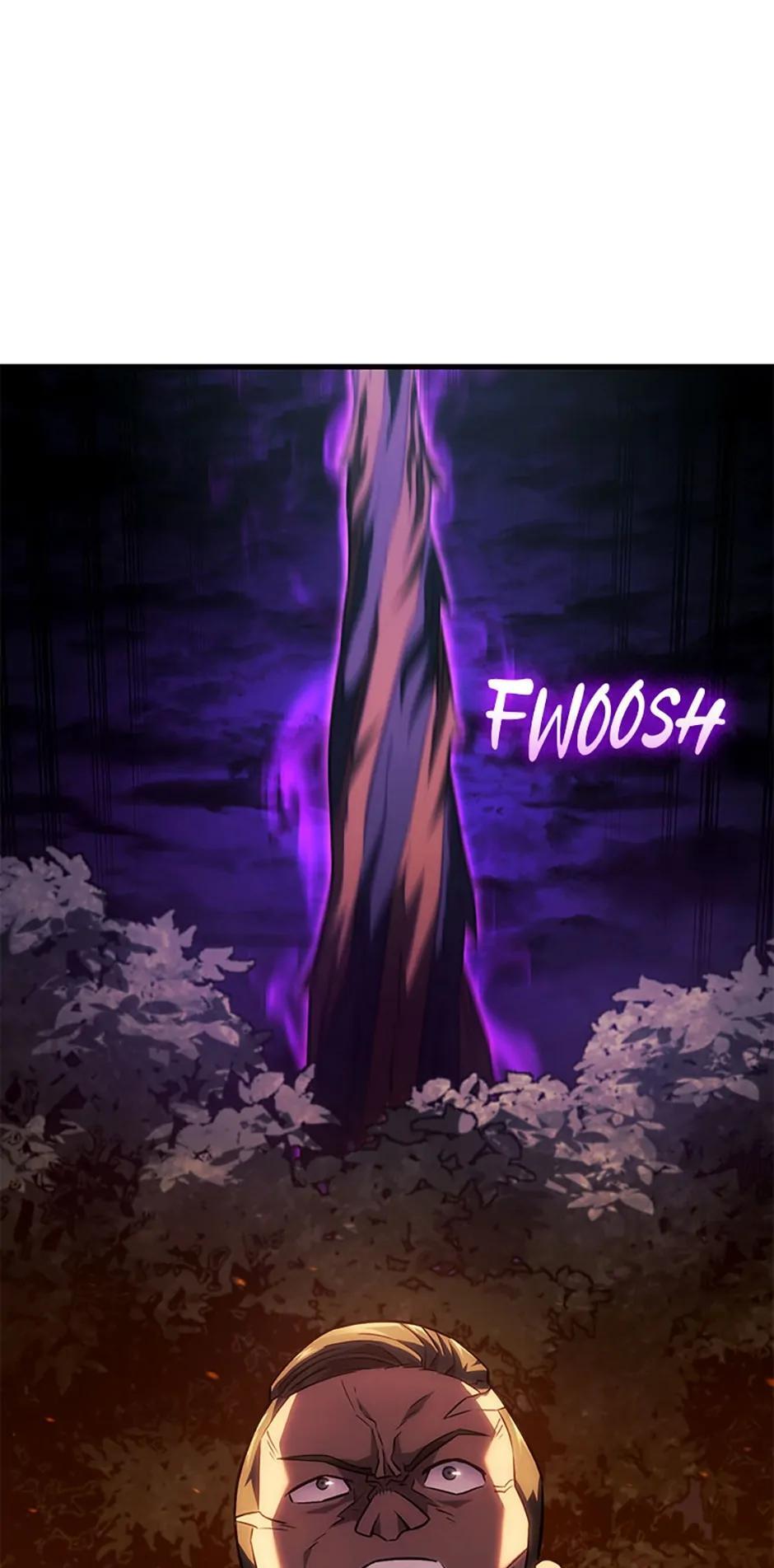 Read Cheolhyeolgeomga Sanyanggaeui Hoegwi Manga Online