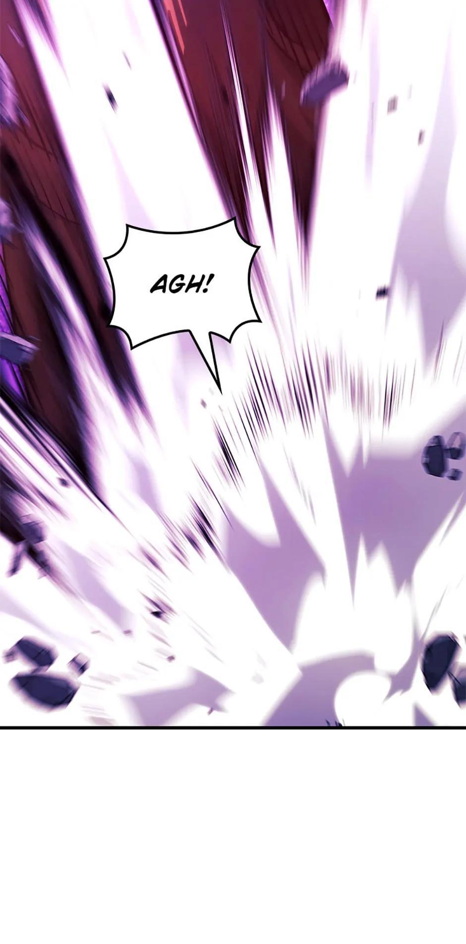 Read Cheolhyeolgeomga Sanyanggaeui Hoegwi Manga Online