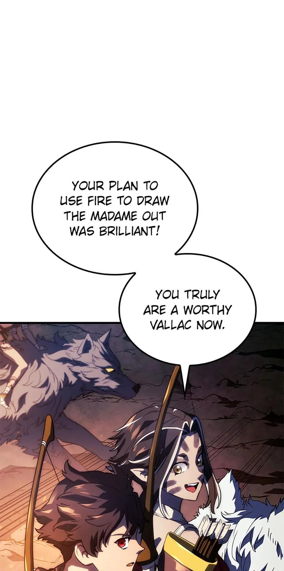 Read Cheolhyeolgeomga Sanyanggaeui Hoegwi Manga Online