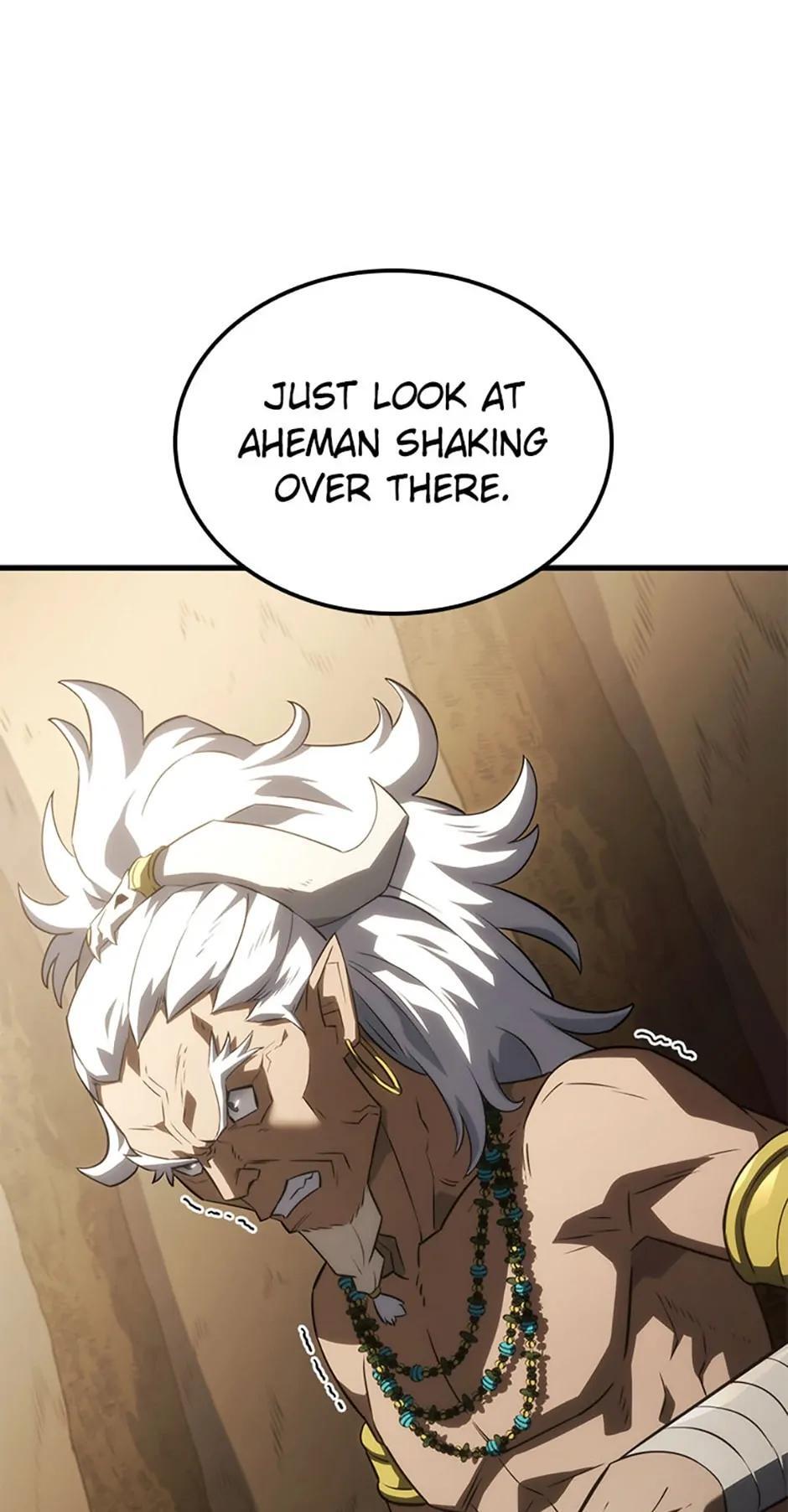 Read Cheolhyeolgeomga Sanyanggaeui Hoegwi Manga Online