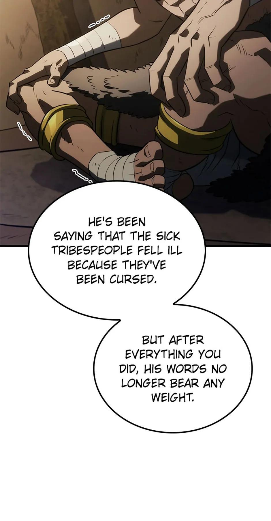 Read Cheolhyeolgeomga Sanyanggaeui Hoegwi Manga Online