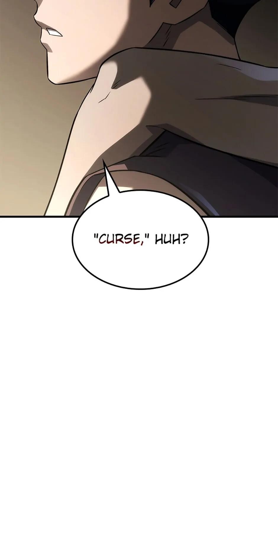 Read Cheolhyeolgeomga Sanyanggaeui Hoegwi Manga Online