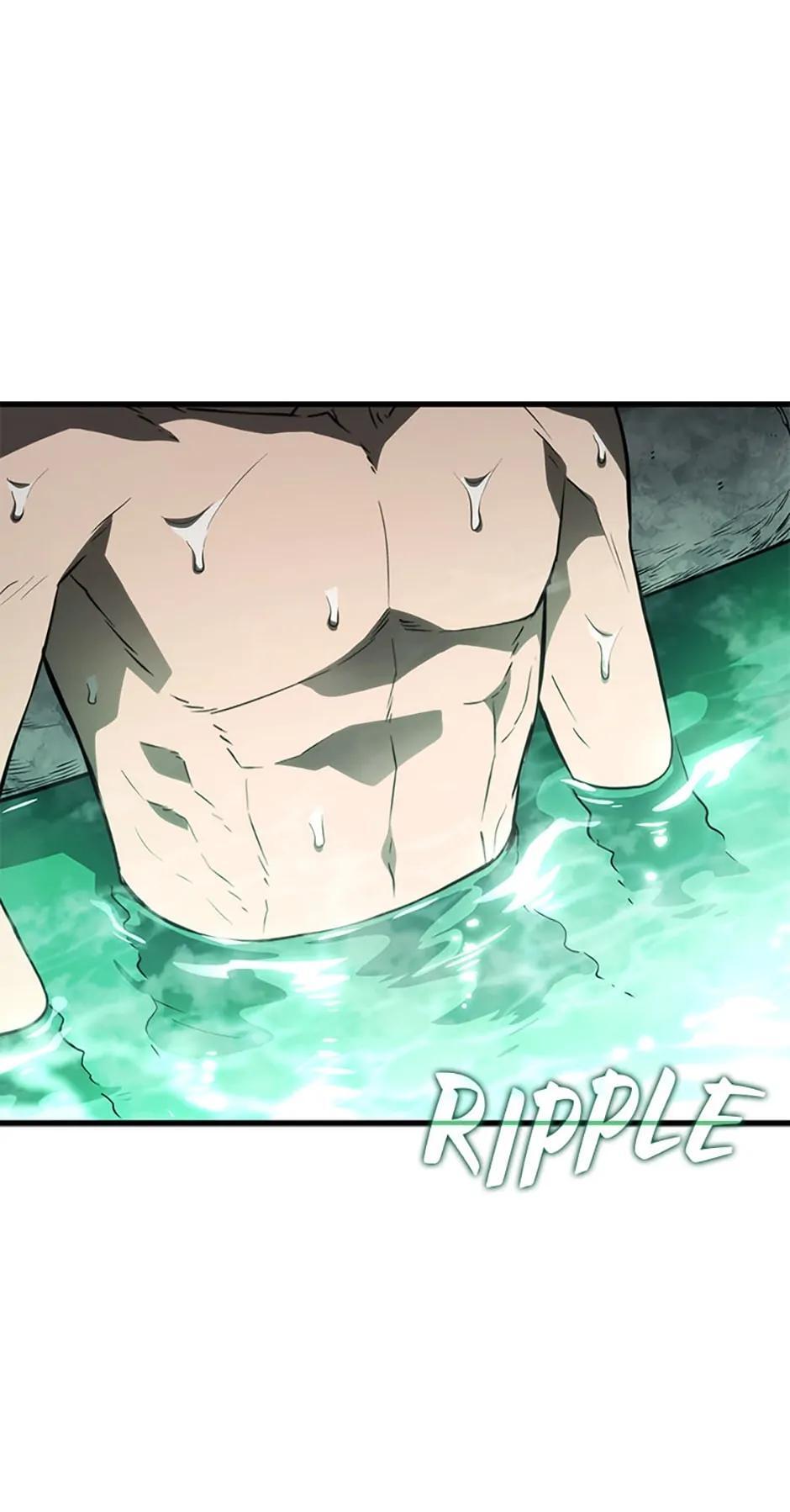 Read Cheolhyeolgeomga Sanyanggaeui Hoegwi Manga Online