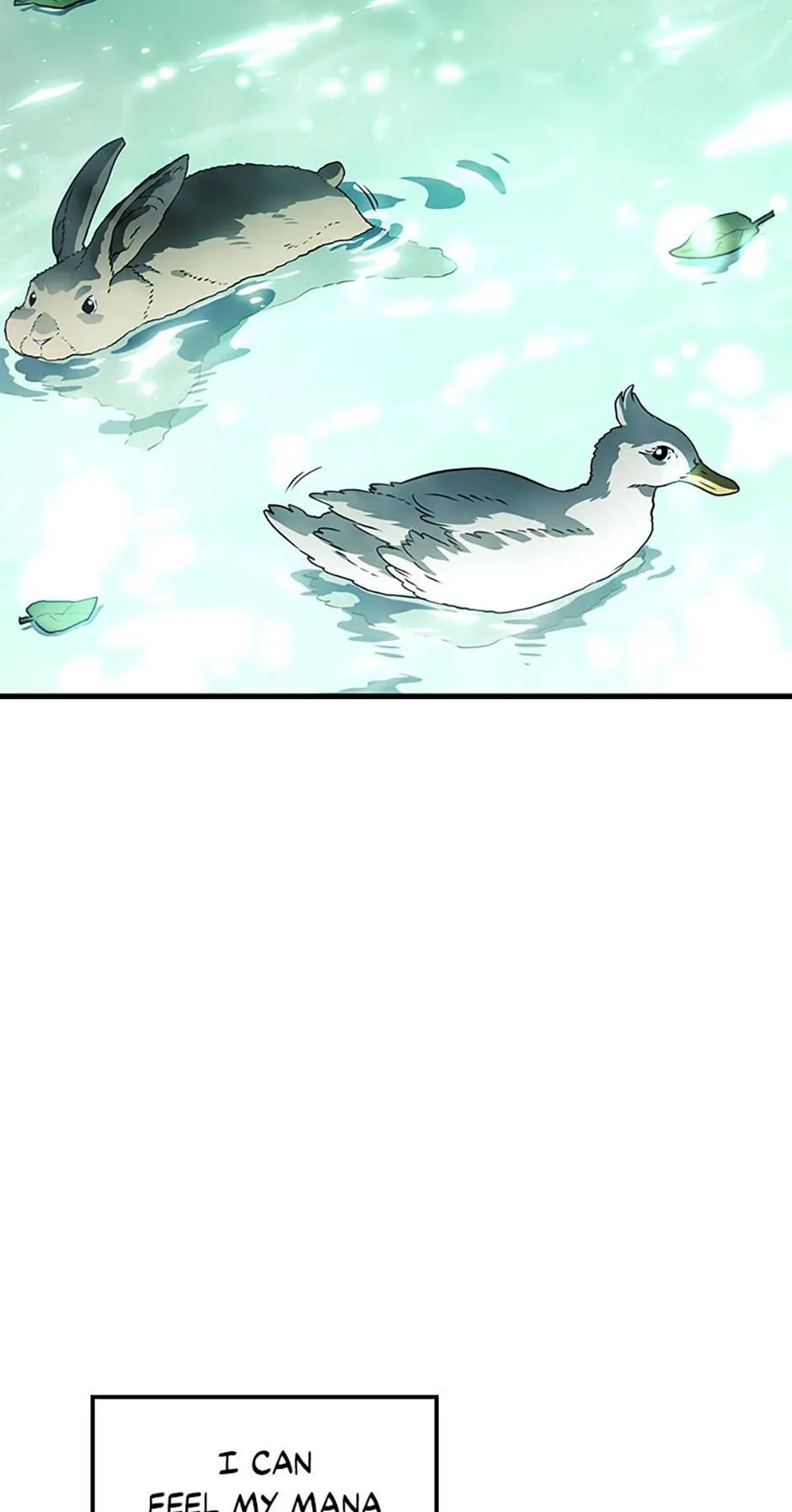 Read Cheolhyeolgeomga Sanyanggaeui Hoegwi Manga Online