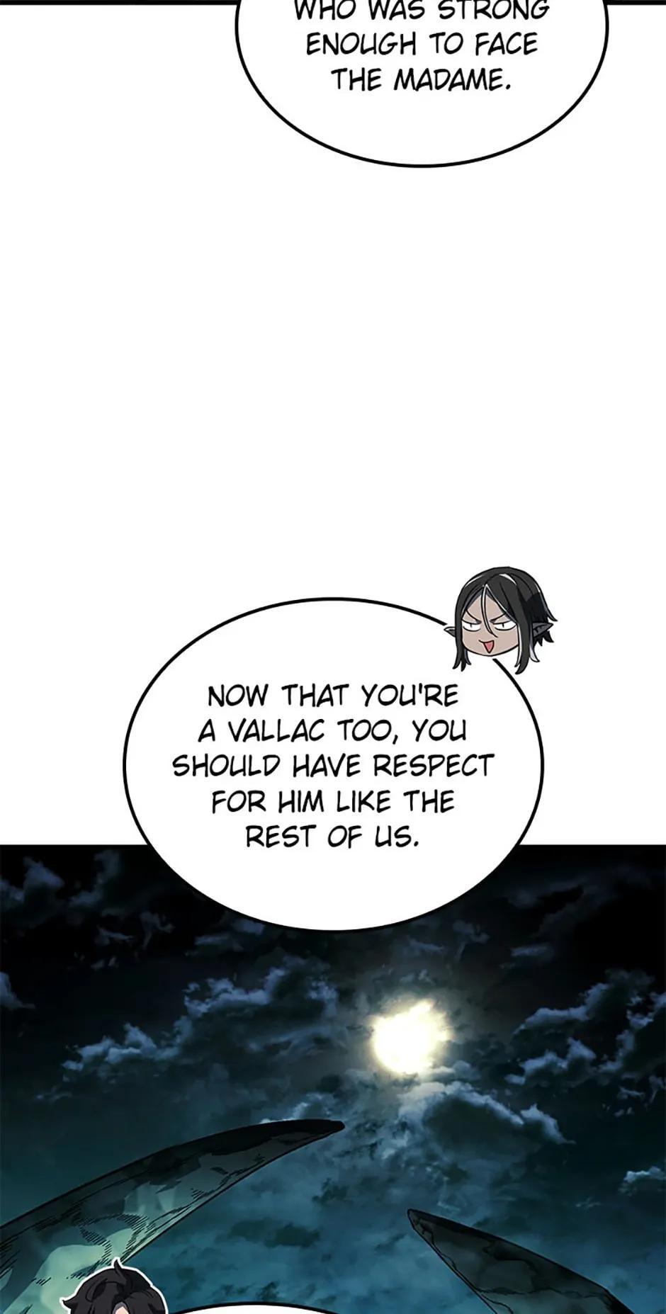 Read Cheolhyeolgeomga Sanyanggaeui Hoegwi Manga Online