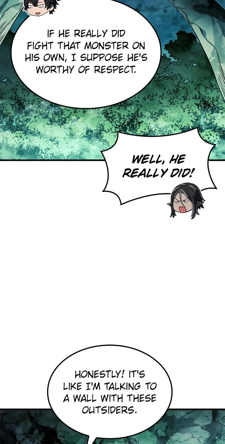 Read Cheolhyeolgeomga Sanyanggaeui Hoegwi Manga Online